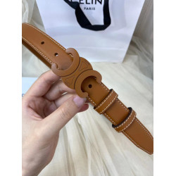 셀린느 벨트 CELINE BELT