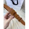 셀린느 벨트 CELINE BELT