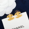 샤넬 귀걸이 MOMO -CHANEL EARRING