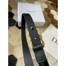 디올 벨트 DIOR BELT