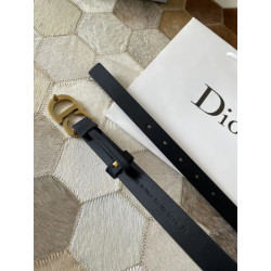 디올 벨트 DIOR BELT