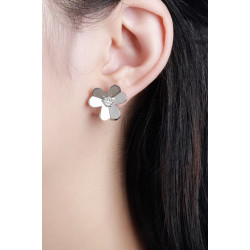 반클리프 귀걸이 MOMO -VANCLEEF EARRING