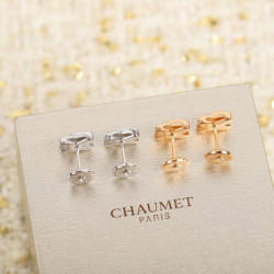 쇼메 귀걸이 MOMO - CHANUMET EARRING