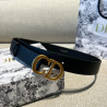 디올 벨트 DIOR BELT