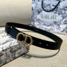 디올 벨트 DIOR BELT