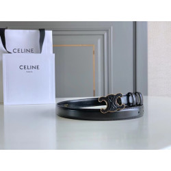 셀린느 벨트 CELINE BELT