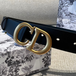 디올 벨트 DIOR BELT