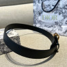 디올 벨트 DIOR BELT