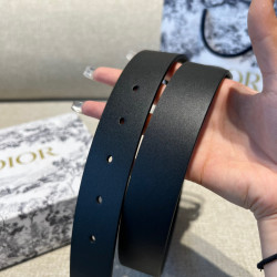 디올 벨트 DIOR BELT