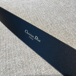 디올 벨트 DIOR BELT