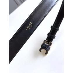 셀린느 벨트 CELINE BELT