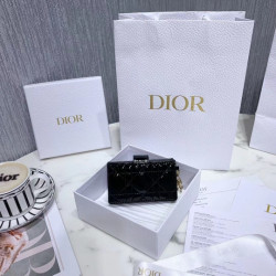 DIOR-喜洋洋