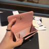 샤넬 카드지갑 CHANEL WALLET