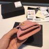 샤넬 카드지갑 CHANEL WALLET