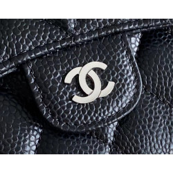 CHANEL-木盒