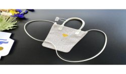 GOYARD-M