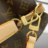 LOUISVUITTON