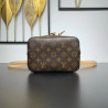 LOUISVUITTON