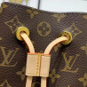 LOUISVUITTON