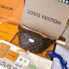 LOUISVUITTON