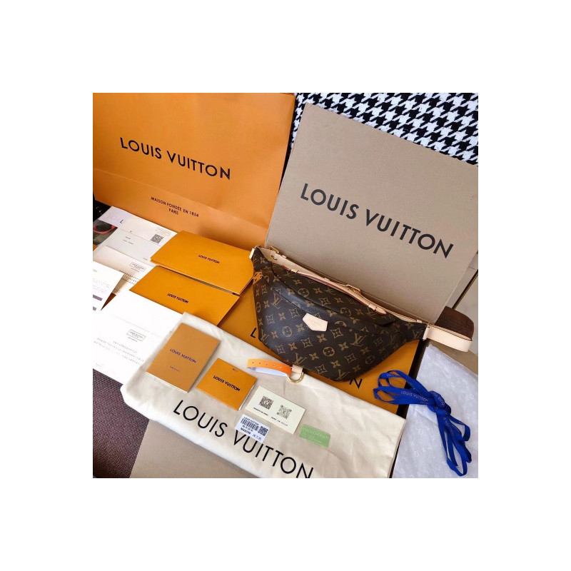 LOUISVUITTON