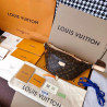 LOUISVUITTON