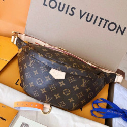 LOUISVUITTON