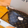 LOUISVUITTON