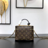 LOUISVUITTON