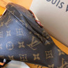 LOUISVUITTON