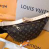 LOUISVUITTON