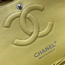 CHANEL-女王