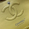 CHANEL-女王