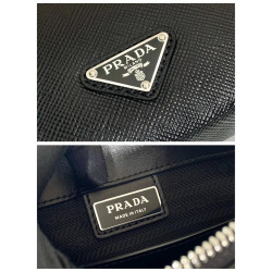 PRADA-瑶瑶