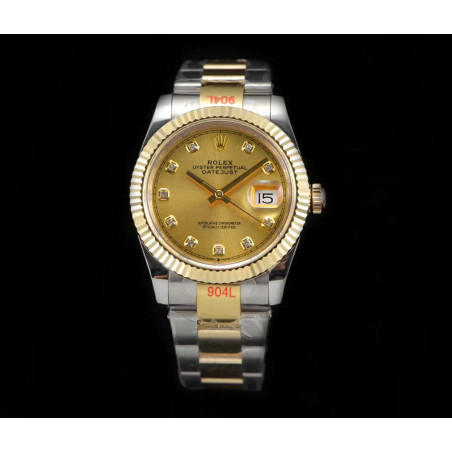 ROLEX-GM-36MM -1