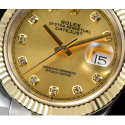 ROLEX-GM-36MM -1