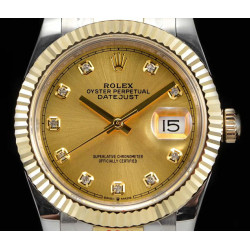 ROLEX-GM-36MM -1