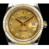 ROLEX-GM-36MM -1