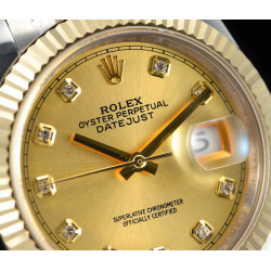 ROLEX-GM-36MM -1