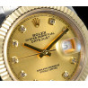 ROLEX-GM-36MM -1