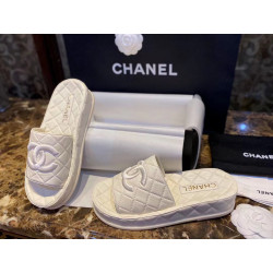 CHANEL-HAPPY