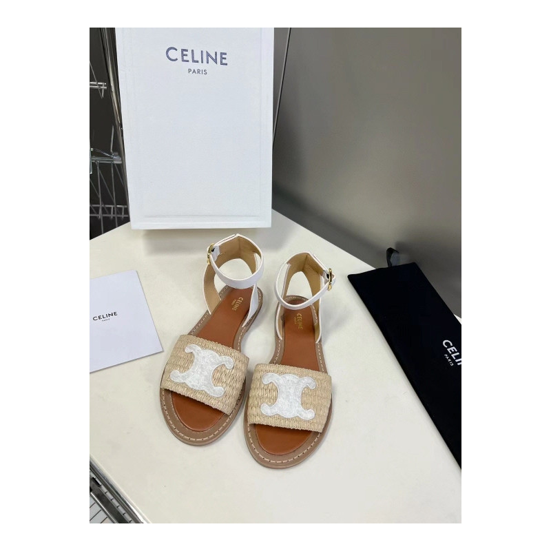 CELINE