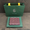 GOYARD