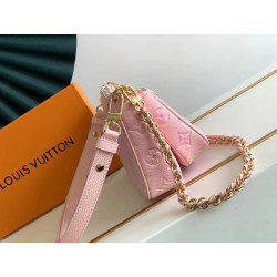 LOUISVUITTON