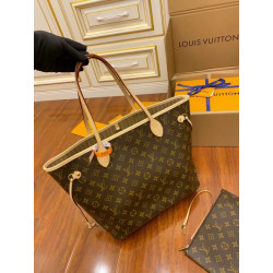 LOUISVUITTON-最佳