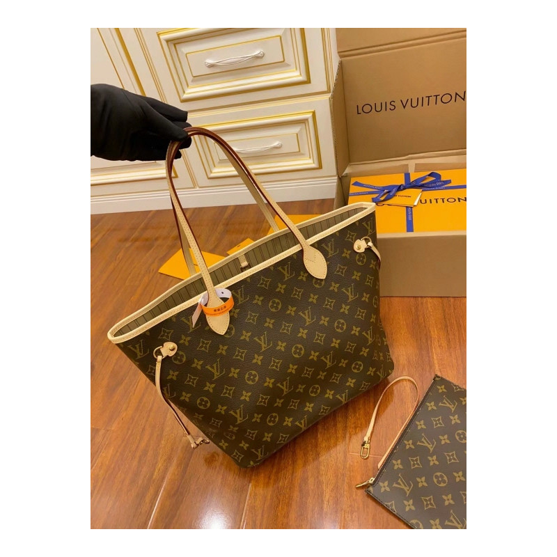 LOUISVUITTON-最佳