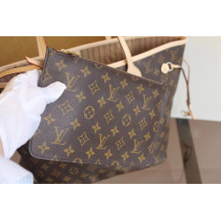 LOUISVUITTON-明轩