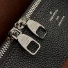 LOUISVUITTON