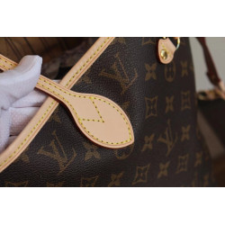 LOUISVUITTON-明轩