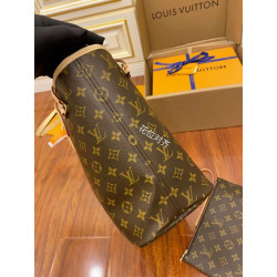 LOUISVUITTON-最佳